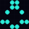 45.12.84.206