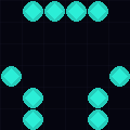 45.12.84.225
