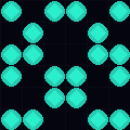 45.12.84.255