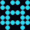 45.12.84.64