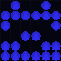 45.12.85.105