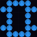 45.12.85.106