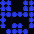 45.12.85.107