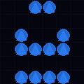 45.12.85.108