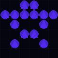 45.12.85.109