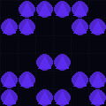 45.12.85.111