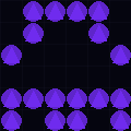 45.12.85.113
