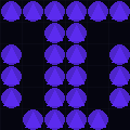 45.12.85.115
