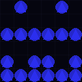 45.12.85.119