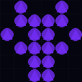 45.12.85.123