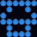 45.12.85.126