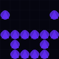45.12.85.127