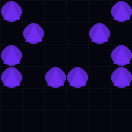 45.12.85.140