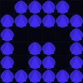 45.12.85.142
