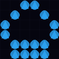 45.12.85.148