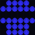 45.12.85.155
