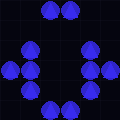 45.12.85.165