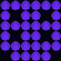 45.12.85.170