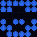45.12.85.172