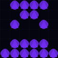 45.12.85.201