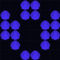 45.12.85.203