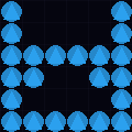 45.12.85.205