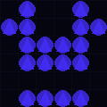 45.12.85.206