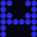 45.12.85.207