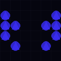 45.12.85.209