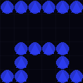 45.12.85.211