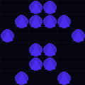 45.12.85.213