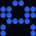 45.12.85.214