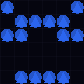 45.12.85.215
