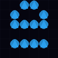 45.12.85.216