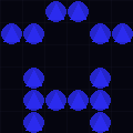 45.12.85.222