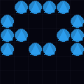 45.12.85.224