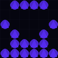 45.12.85.225