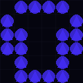 45.12.85.230