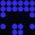 45.12.85.231