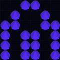 45.12.85.233