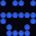 45.12.85.235