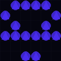 45.12.85.237