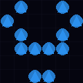 45.12.85.238