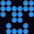45.12.85.243