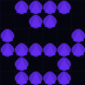 45.12.85.250