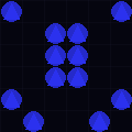 45.12.85.255