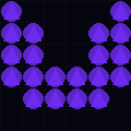45.12.85.27