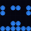 45.12.85.28