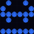 45.12.85.30