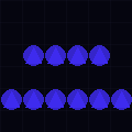 45.12.85.40